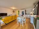 Vente Appartement Saint-nazaire  44600 3 pieces 69 m2