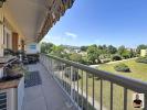 Vente Appartement Brignoles  83170 3 pieces 75 m2
