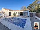 Vente Maison Val  83143 4 pieces 95 m2
