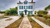 Vente Maison Jouy-sur-morin  77320 7 pieces 229 m2