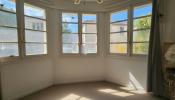 Vente Appartement Agen  47000 4 pieces 153 m2