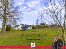 Vente Maison Gracay  18310 7 pieces 162 m2