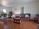 Vente Maison Malataverne  26780 5 pieces 101 m2