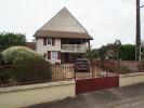 Vente Maison Gray  70100 10 pieces 230 m2