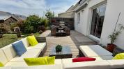 Vente Maison Ancenis  44150 5 pieces 102 m2