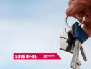 Vente Appartement Sens  89100 22 m2