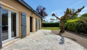 Vente Maison Cande 49440 6 pieces 145 m2