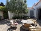 Vente Maison Noirmoutier-en-l'ile  85330 6 pieces 143 m2