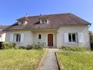 Vente Maison Mans  72000 7 pieces 164 m2