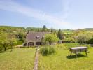 Vente Maison Andelys  27700 5 pieces 122 m2