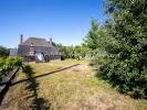 Vente Maison Brielles  35370 4 pieces 97 m2