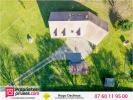 Viager Maison Vignoux-sur-barangeon  18500 5 pieces 142 m2