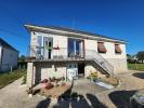 Vente Maison Beaulieu-les-loches  37600 5 pieces 87 m2