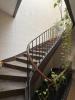 Vente Appartement Saumur  49400 3 pieces 82 m2