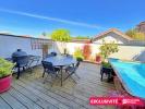 Vente Maison Begles  33130 5 pieces 155 m2