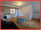 Vente Appartement Saulx-les-chartreux  91160 2 pieces 37 m2