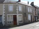 Vente Maison Sainte-solange 18220 6 pieces 140 m2