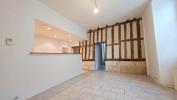 Vente Appartement Bourges  18000 2 pieces 44 m2