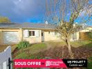 Vente Maison Angers 49000 4 pieces 98 m2