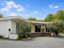 Vente Maison Trelissac  24750 6 pieces 190 m2