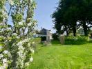 Vente Maison Mesnil-esnard  76240 6 pieces 137 m2