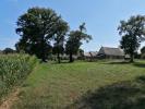 Vente Terrain Loyat  56800 2000 m2