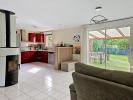 Vente Maison Alencon  61000 5 pieces 90 m2