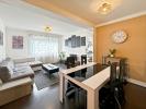 Vente Appartement Toulouse  31000 3 pieces 55 m2