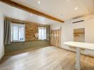 Vente Appartement Toulouse  31000 2 pieces 35 m2