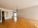 Vente Appartement Toulouse  31400 4 pieces 90 m2