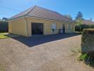 Vente Maison Combeaufontaine  70120 4 pieces 98 m2
