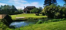Vente Maison Marconnelle  62140 6 pieces 143 m2