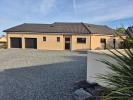 Vente Maison Gonneville-la-mallet  76280 5 pieces 121 m2