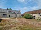 Vente Maison Bouzy-la-foret  45460 6 pieces 143 m2
