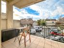Vente Appartement Alfortville  94140 2 pieces 44 m2