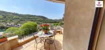 Vente Maison Greoux-les-bains ESPARRON-DE-VERDON 04800 6 pieces 120 m2