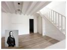 Vente Appartement Istres  13800 3 pieces 60 m2