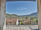 Vente Maison Serres  05700 4 pieces 86 m2
