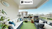 Vente Appartement Mandelieu-la-napoule  06210 2 pieces 42 m2