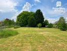 Vente Maison Pugnac  33710 3 pieces 57 m2
