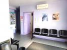 Vente Appartement Lyon-8eme-arrondissement  69008 3 pieces 56 m2
