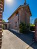 Vente Maison Rainvillers  60155 4 pieces 113 m2
