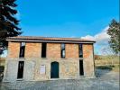 Vente Maison Fiac  81500 4 pieces 146 m2