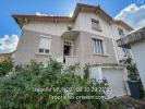 Vente Maison Beaumont  63110 4 pieces 94 m2