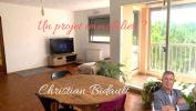 Vente Appartement Salon-de-provence  13300 4 pieces 76 m2