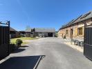 Vente Maison Elbeuf-en-bray  76220 5 pieces 94 m2