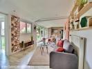 Vente Maison Nogent-sur-oise  60180 6 pieces 120 m2
