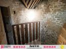 Vente Immeuble Guemene-sur-scorff  56160 102 m2