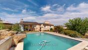 Vente Maison Carcassonne  11000 5 pieces 128 m2