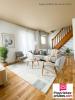 Vente Appartement Nantes  44300 28 m2
